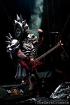 3069 Gwar