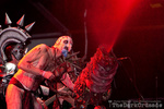 3073 Gwar