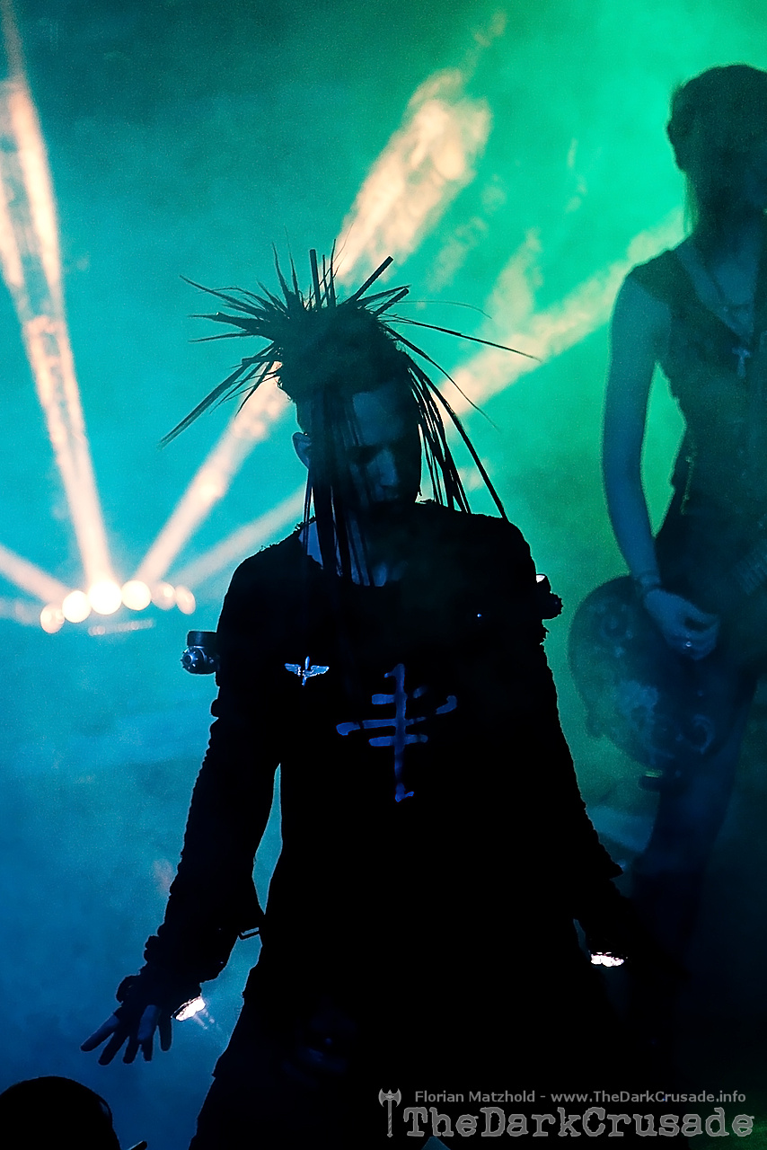 015 Cruxshadows