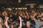 088_Crowd