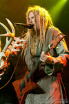 Paganfest Tour 2009
