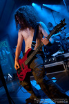 014 Alestorm