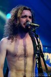 020 Alestorm