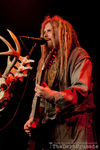 058 Korpiklaani