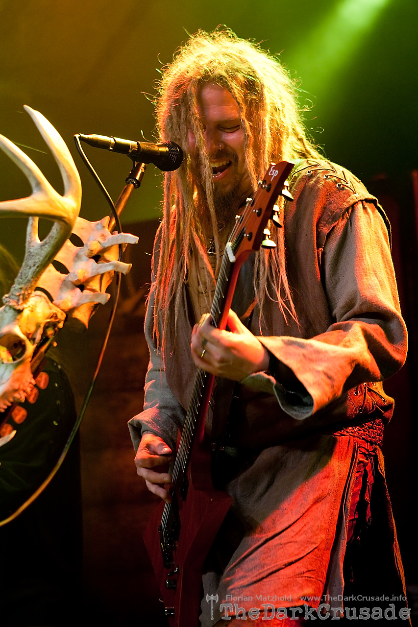 060 Korpiklaani