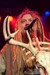 065 Korpiklaani