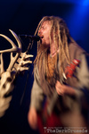 067 Korpiklaani