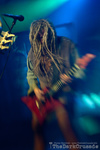 068 Korpiklaani