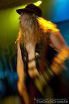 070 Korpiklaani