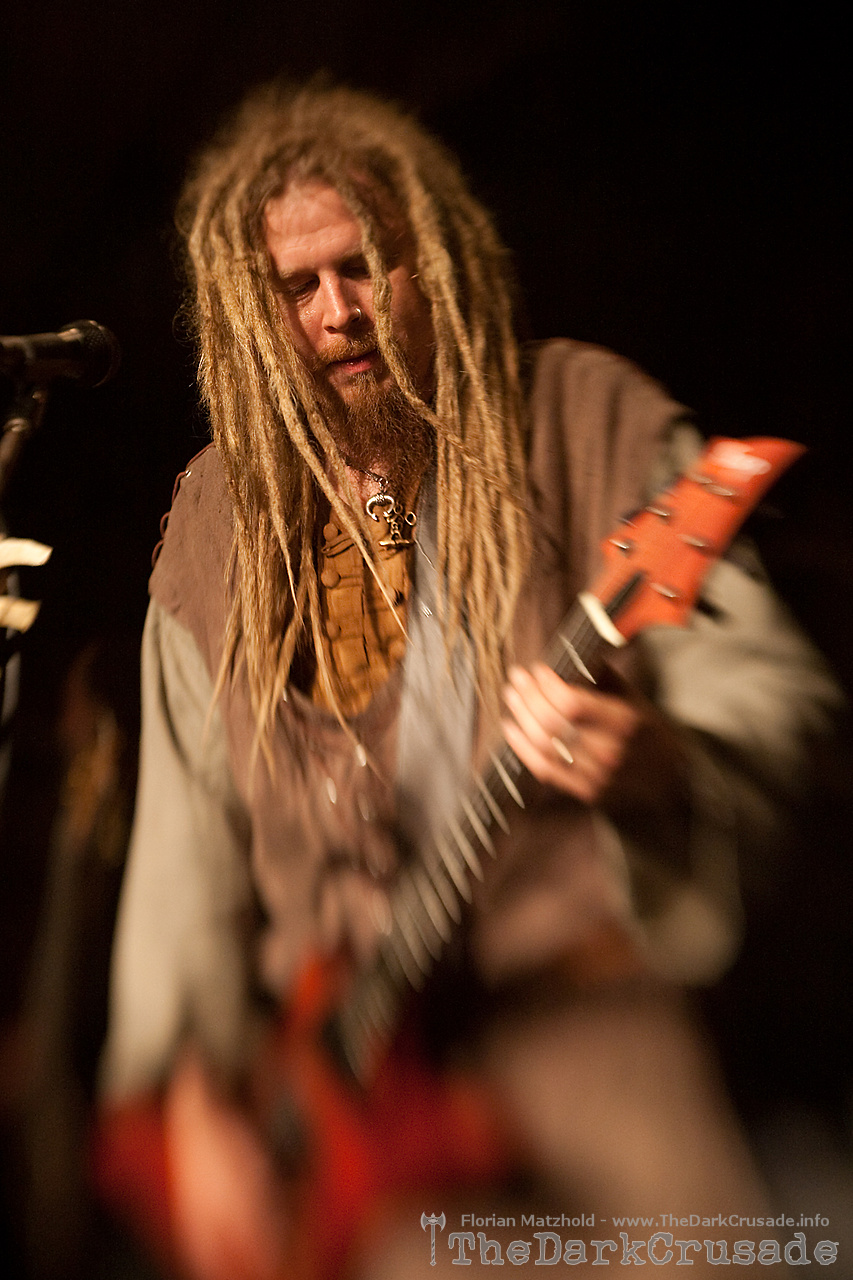 072 Korpiklaani