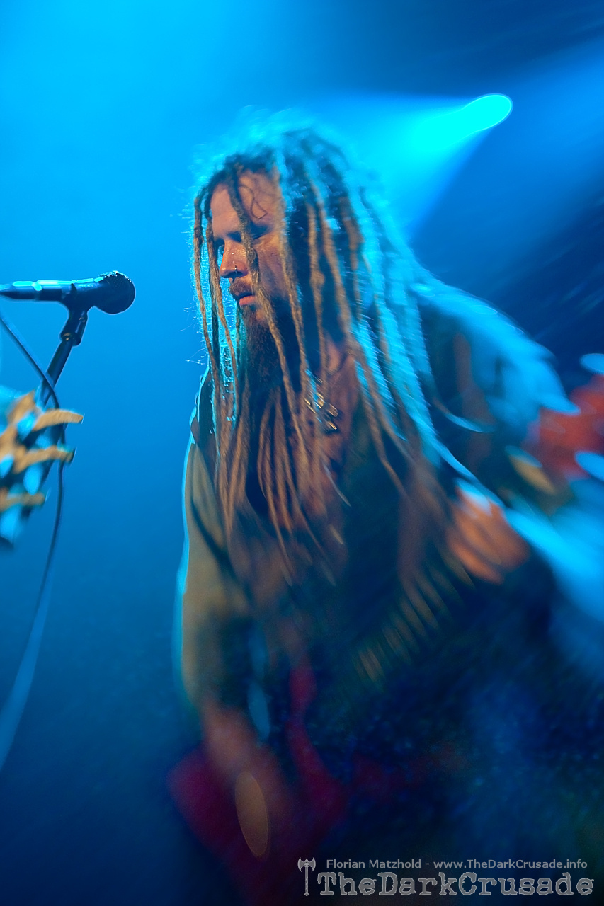 073 Korpiklaani