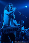 002 Alestorm