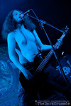 003 Alestorm