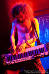 010 Alestorm