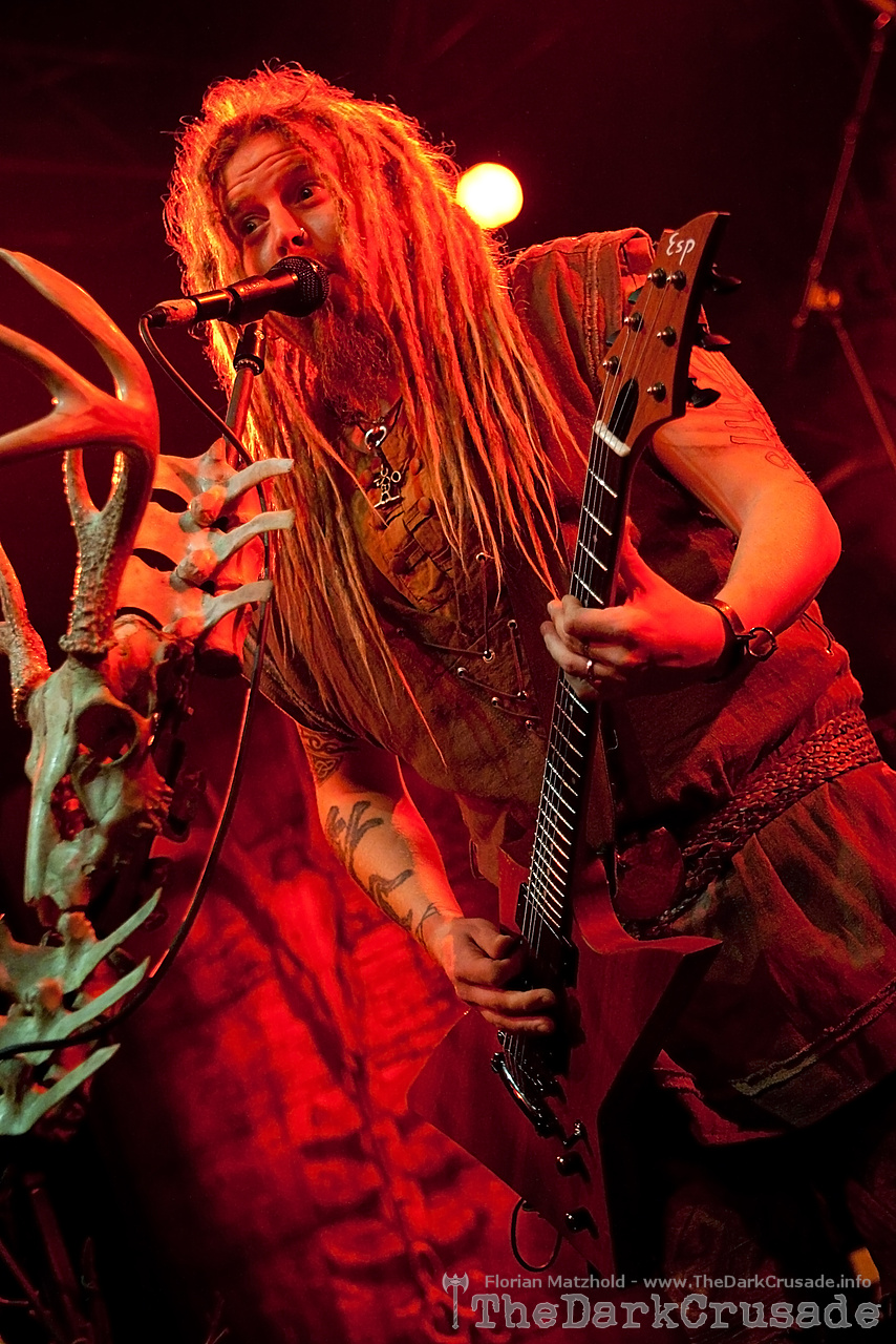 059 Korpiklaani