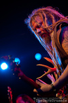 061 Korpiklaani