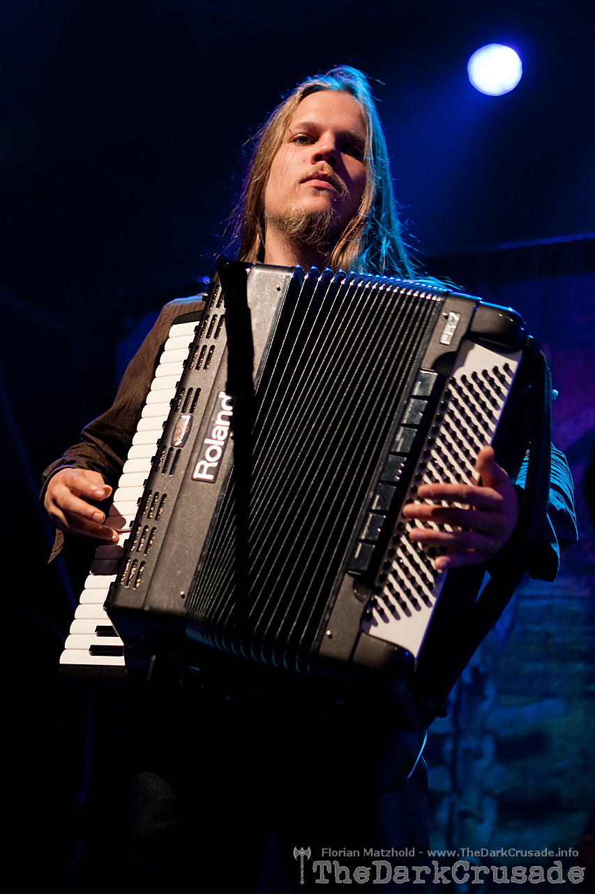 066 Korpiklaani