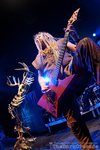 073 Korpiklaani