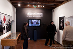 008 Transformer -  The Art of Visualizing Music