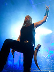 034 Amon Amarth 23.03.2009 @ Stadthalle Graz (cc) TheDarkCrusade.info - Florian Matzhold