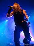 038 Amon Amarth 23.03.2009 @ Stadthalle Graz (cc) TheDarkCrusade.info - Florian Matzhold