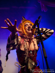 046 Emilie Autumn 04.04.2009 @ Szene Wien (cc) TheDarkCrusade.info - Florian Matzhold