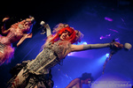 047 Emilie Autumn 04.04.2009 @ Szene Wien (cc) TheDarkCrusade.info - Florian Matzhold