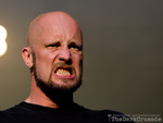 088 Meshuggah 05.07.2008 @ MetalCamp (cc) TheDarkCrusade.info - Florian Matzhold