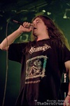 Kataklysm