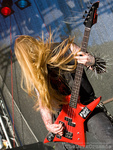 110 Urgehal 19.07.2008 @ Kaltenbach Open Air (cc) TheDarkCrusade.info - Florian Matzhold
