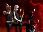 118 Gorgoroth 02.08.2008 @ Wacken Open Air (cc) TheDarkCrusade.info - Florian Matzhold
