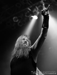 157 Amon Amarth 16.11.2008 @ Gasometer (cc) TheDarkCrusade.info - Florian Matzhold