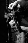 059 Sole Method 14.06.2007 @ Kulturkeller Gleisdorf (cc) TheDarkCrusade.info - Florian Matzhold