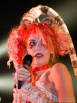 178 Emilie Autumn 11.12.2007 @ Planet Music (cc) TheDarkCrusade.info - Florian Matzhold