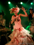 179 Emilie Autumn 11.12.2007 @ Planet Music (cc) TheDarkCrusade.info - Florian Matzhold