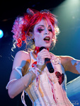181 Emilie Autumn 11.12.2007 @ Planet Music (cc) TheDarkCrusade.info - Florian Matzhold