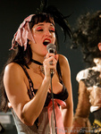 183 Emilie Autumn 11.12.2007 @ Planet Music (cc) TheDarkCrusade.info - Florian Matzhold