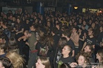 043_Crowd