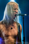 Ensiferum