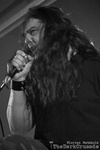 055_Kataklysm