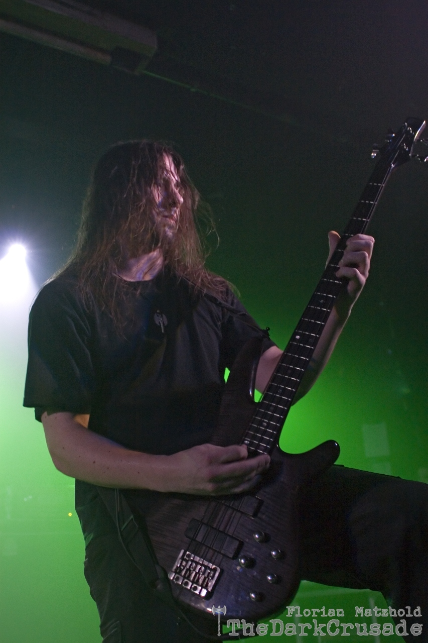 056_Kataklysm