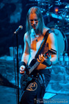 015 Ensiferum