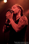 035 Amorphis