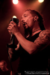 037 Amorphis