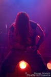 063_Kataklysm