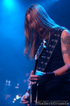 044 Amorphis