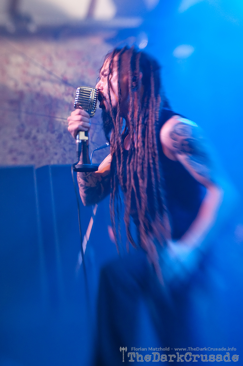 049 Amorphis