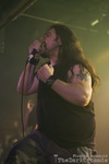 064_Kataklysm