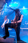 053 Amorphis