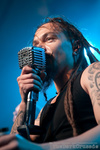 056 Amorphis